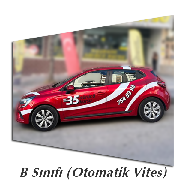 b-otomatik-(1)