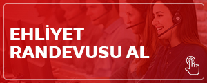 ehliyetrandevu-yeni