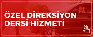ozeldireksiyon-yeni