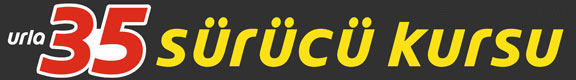urla-surucu-kursu-logo1